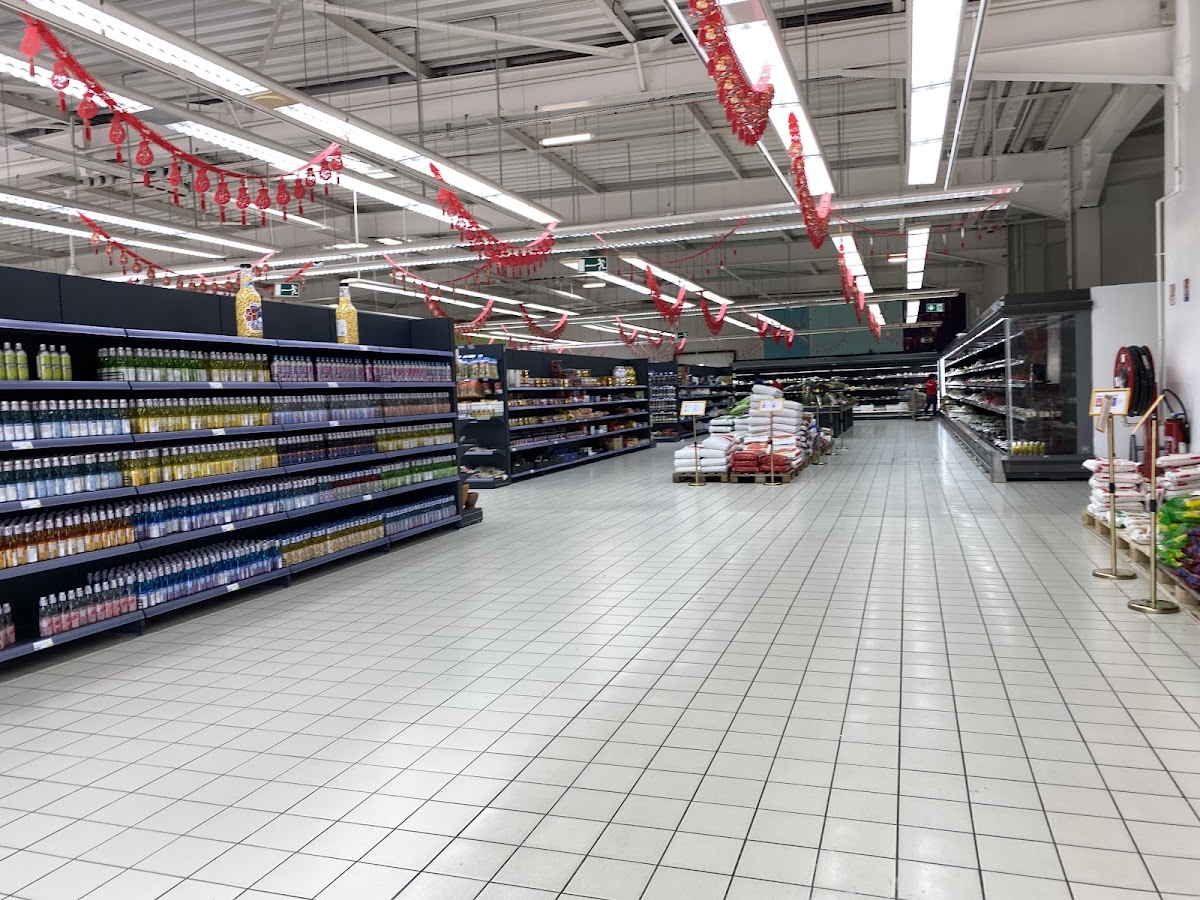 EXO-EST Kingersheim/Wittenheim - photo 3