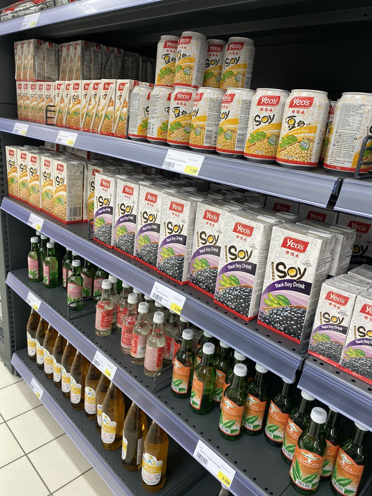 EXO-EST Kingersheim/Wittenheim - photo 5